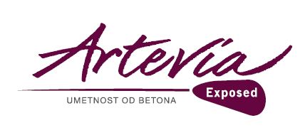 artevialogobetoni.jpg