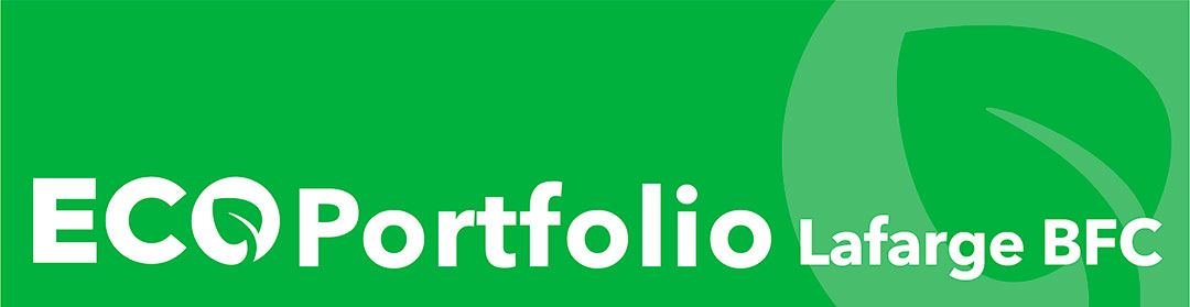 ecoportfolio lafarge bfc 01 2