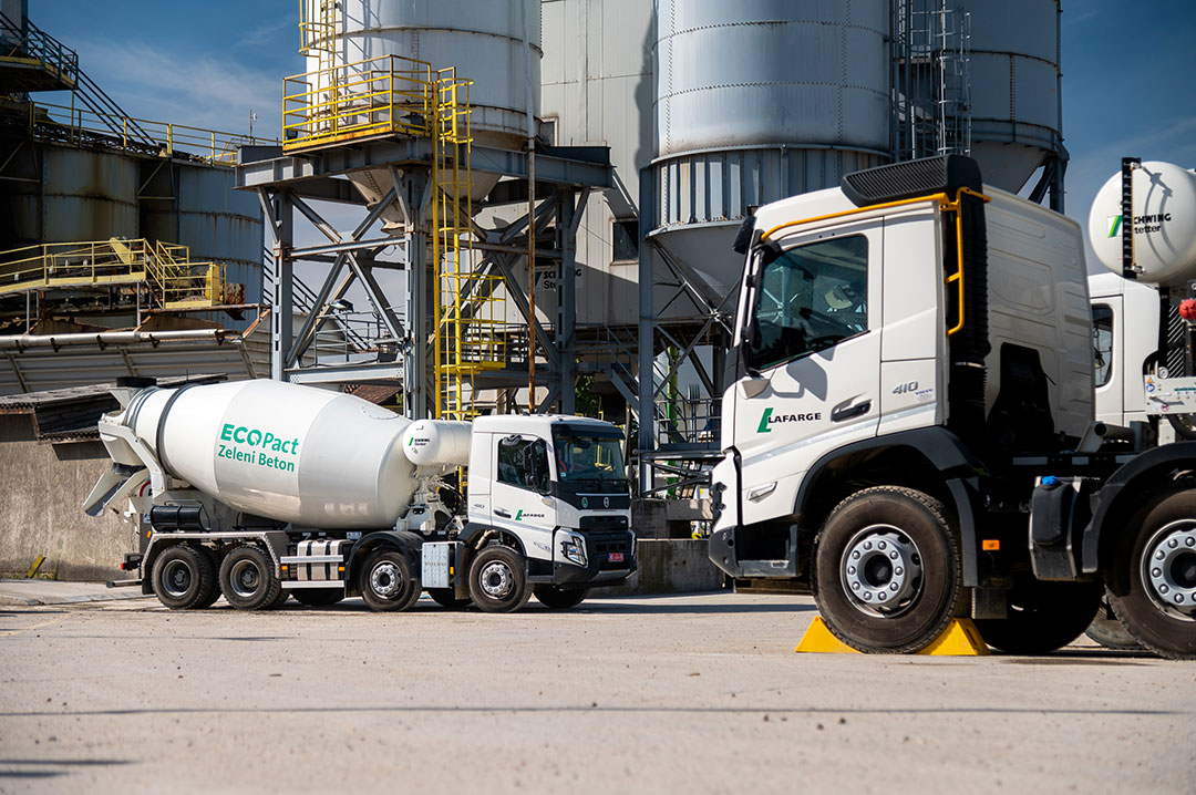 lafarge ekobeton full 4