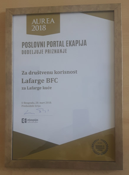 nagrada03.jpg nagrada03.jpg