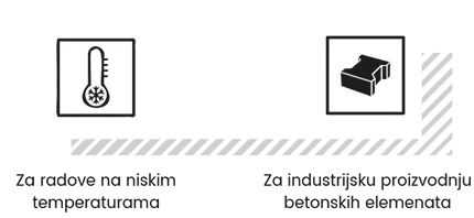 piktogrami-2.png
