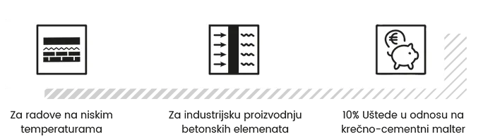 piktogrami-3.png